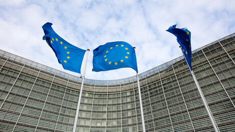 Три опције за проширење Европске уније: Ко ће из чекаонице за бриселски сто и под којим условима