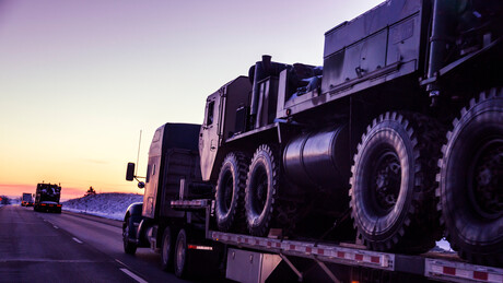 Швајцарска последња рупа на свирали за САД: Колико ће још бити на листи чекања за "патриот"