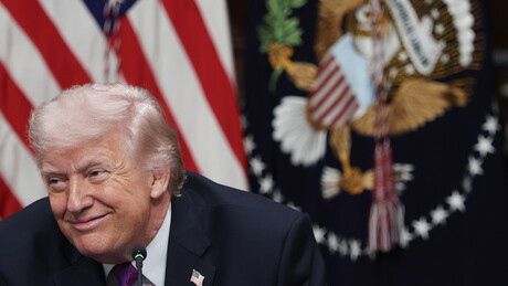 Амерички председник покушао да буде загонетан: Шта се дешава на Куби?