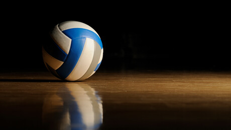 Ruski mladi odbojkaši dobili dozvolu da nastupe pod zastavom i himnom Rusije