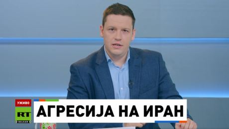 Jutro na RT – 7.3.2026