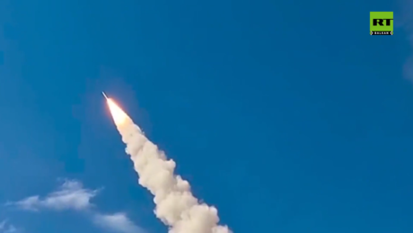 UŽIVO Iran objavio koliko je vojnika SAD stradalo u jednom od napada; Vašington najavio nove udare