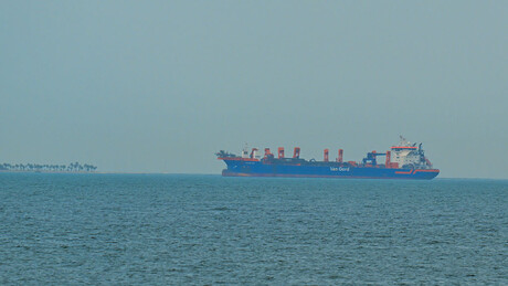 Енергетска криза: Kакве поремећаје у извозу нафте и гаса је изазвао рат против Ирана