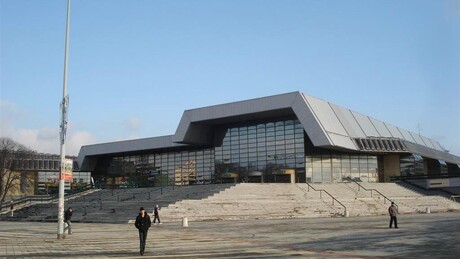 Зашто је Цетински отказао концерт: Реаговао градоначелник Новог Сада