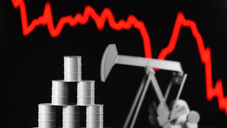 G7 razmatraju oslobađanje hitnih rezervi nafte dok cena barela vrtoglavo raste