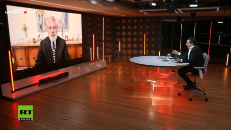 Напад на Иран: "Амерички народ не жели овај рат"