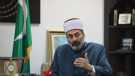 Jusufspahić o novom iranskom vođi: Najsigurniji izbor jer se očekuje da će sin nastaviti očev put