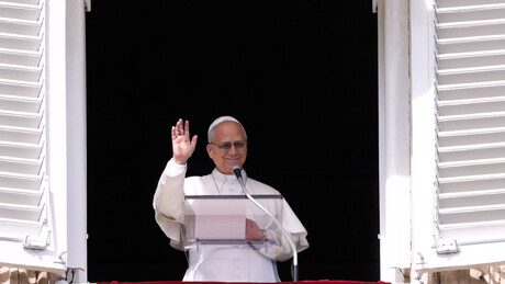 Чланови Председништва БиХ у Ватикану: Ко се састао са папом?