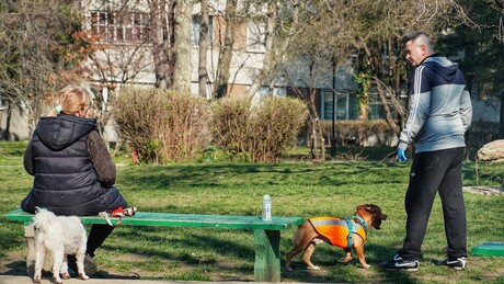 Јутро хладно, током дана сунчано: Када стиже киша?