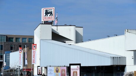 Министарка трговине о тужби трговинског ланца: "Делез" је моћан, али и држава има доста аргумената