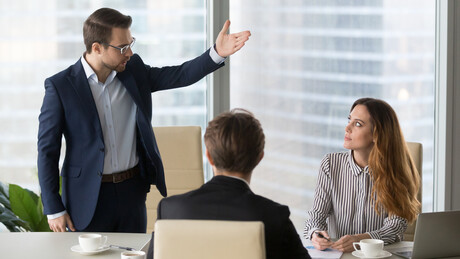 Nisu samo naporni - toksični ljudi mogu da nam ubrzaju proces starenja, kaže nauka