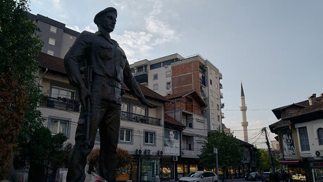 Матица српска о Куртијевом "закону о странцима": Његова примена би била тихи егзодус Срба са КиМ