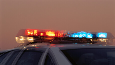 Британска полиција разоткрила криминалну мрежу уз помоћ вештачке интелигенције