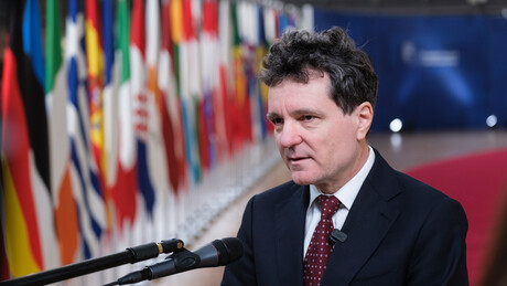 Bukurešt i Kijev dogovorili zajedničku proizvodnju dronova u Rumuniji