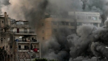 УЖИВО Пропао план САД да сруши режим у Ирану; Техеран одговара Белој кући: Не побеђује се твитовима