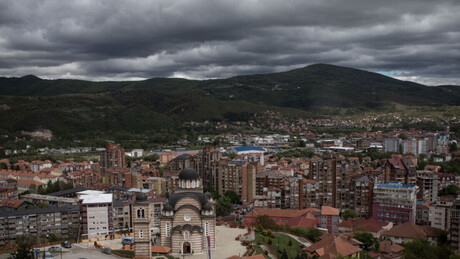 Приштина почиње да спроводи такозвани закон о странцима; Симић: Избегли смо катастрофалан сценарио