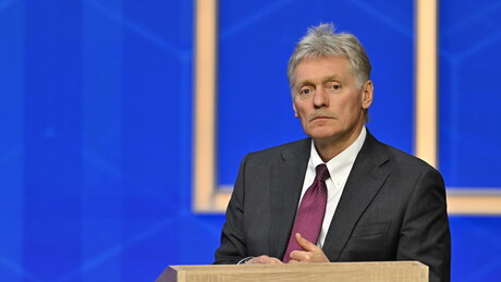 Dolazak predstavnika Pariza u Moskvu bio propast: Peskov objasnio gde Evropa pravi grešku