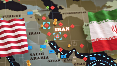 Прешли игрицу: Како Бела кућа види лансирање ракета које односи животе деце