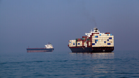 Трампова монументална грешка: Шта значи затварање Ормуског мореуза