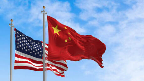 Kinesko ministarstvo spoljnih poslova: Nastavljamo komunikaciju sa SAD o poseti Trampa