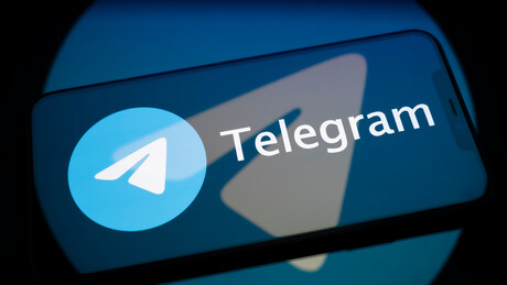 Sud izrekao kaznu Telegramu: Za ekstremistički sadržaj 35 miliona rubalja