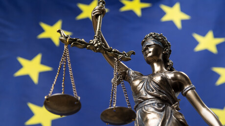 Мађарска против Брисела: Тужба која може срушити енергетску политику ЕУ