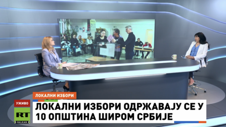 Jutro na RT – 17.3.2026