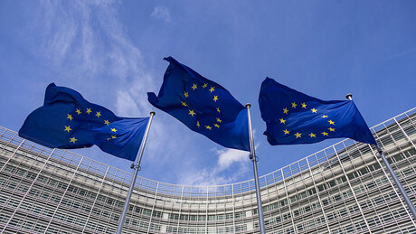 ЕУ одлучила да награди Приштину: Укинуте финансијске мере, стижу ЕУ фондови