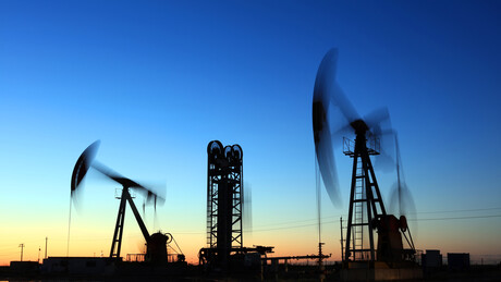 Сијарто: ЕУ може да врати руску нафту, али иде у супротном правцу