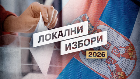 Izborna kampanja u toku: Može li rezultat na lokalu odrediti datum parlamentarnih izbora u Srbiji