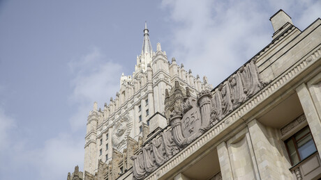 Moskva solidarna sa Havanom: Nastavlja da pruža Kubi svu neophodnu pomoć