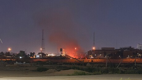 Блиски исток: Иран потврдио смрт Алија Лариџанија, страдао и командант снага Басиџ