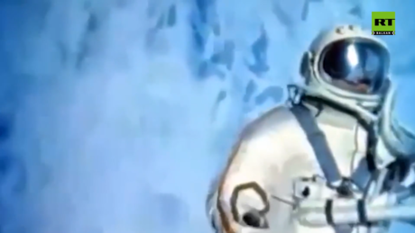 Šest decenija od prve svemirske šetnje u istoriji: Uspeh ruskih kosmonauta koji je promenio sve