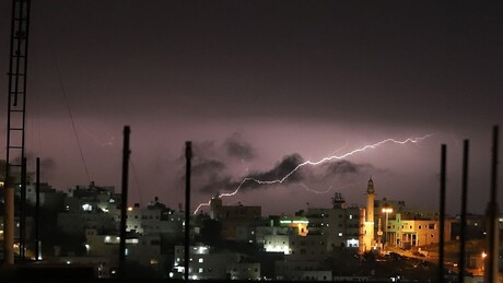 УЖИВО Горе енергетски објекти широм Блиског истока; Пентагон тражи 200 милијарди долара