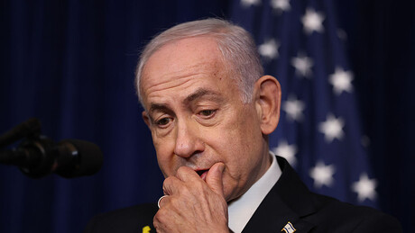 Израел се претвара у нову Газу: Да ли је нестао Бенјамин Нетанјаху