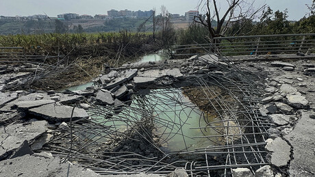 УЖИВО Рат на Блиском истоку: Више од 1.000 погинулих у Либану; рањени дописник и сниматељ РТ-а