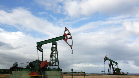 Кремљ: Русија је у контакту са руководством Кубе