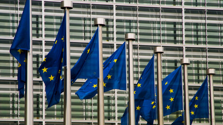 Србија се ускладила са двема одлукама ЕУ везано за Украјину