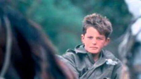 Sećanje na najmlađeg borca Republike Srpske: Spomenko na večnoj straži