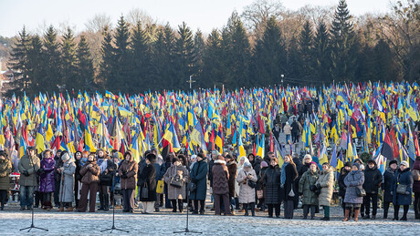 Такер Карлсон: Ако Европа крене у рат против Русије - изгубиће