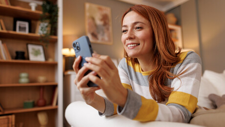 Колико дуго можемо бити онлајн, а да останемо срећни