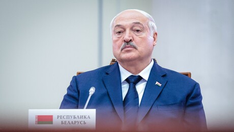 Lukašenko najavio veliki sporazum sa Sjedinjenim Američkim Državama