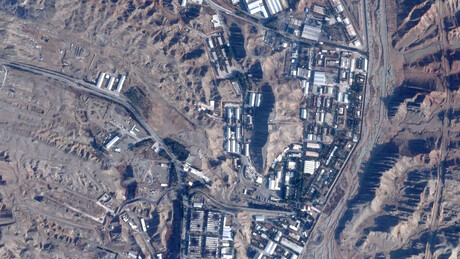 UŽIVO Rat na Bliskom istoku: Najteža energetska kriza u istoriji; NATO se povlači iz Iraka