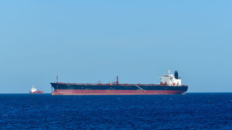 Sukob na Bliskom istoku remeti evropske planove o zabrani ruske nafte