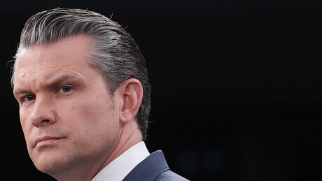 Суд пресекао: Пентагон не може да ограничава новинаре