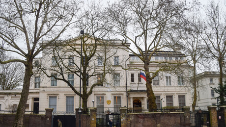 Moskva o tvrdnjama zapadnih medija: Kako su se menjale brojke o "otetoj ukrajinskoj deci"