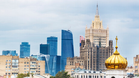 Šef MSP-a objasnio: U čemu je tajna ruske diplomatije i po čemu se razlikuje od američke