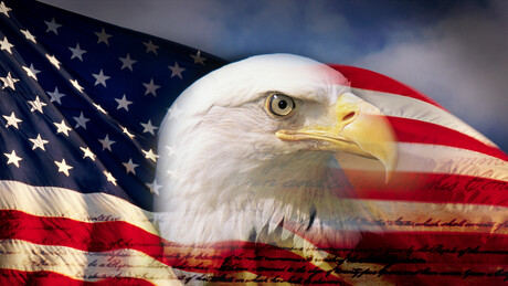 SAD imenovale pet zemalja koje su za njih najveća pretnja – među njima i Rusija