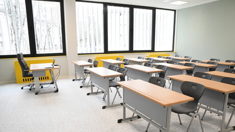 Сутра почиње упис деце у основну школу преко еУправе