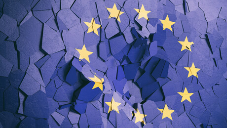 Карасин о сукобу на Блиском истоку: Кукавичке поруке Европљана